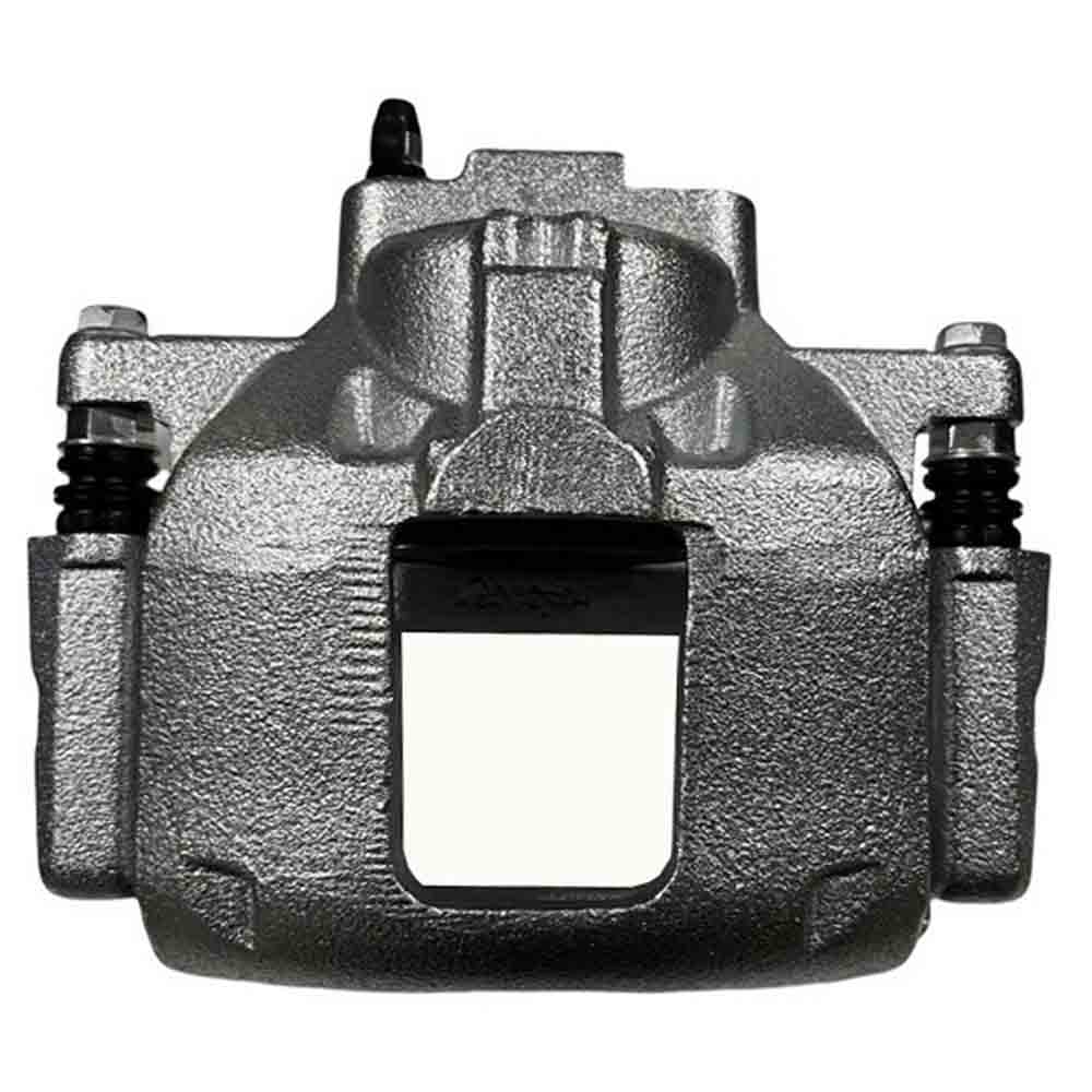 2012 Jeep Liberty Brake Caliper